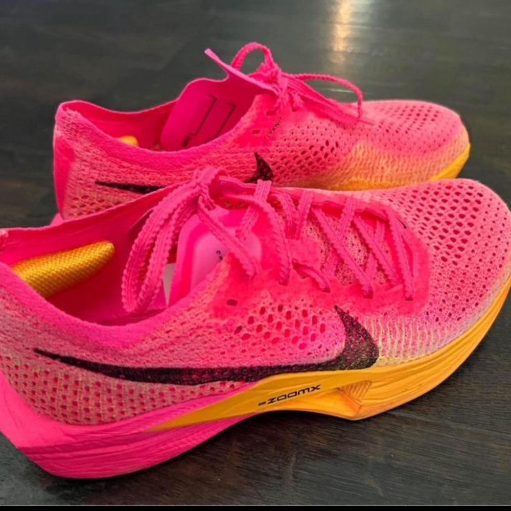 Nike Vaporfly 3